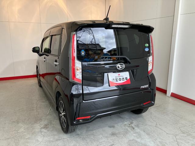 ムーヴカスタム X ハイパーSAII ナビ/ETCワンオーナー 純正ナビ 純正ETC バックモニター Bluetooth接続 LEDヘッドランプ スマアシII 電動格納ミラー アイドリングストップ スマートキー 取扱説明書 メンテナンスノート(香川県)の中古車