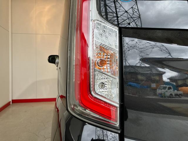 ムーヴカスタム X ハイパーSAII ナビ/ETCワンオーナー 純正ナビ 純正ETC バックモニター Bluetooth接続 LEDヘッドランプ スマアシII 電動格納ミラー アイドリングストップ スマートキー 取扱説明書 メンテナンスノート(香川県)の中古車