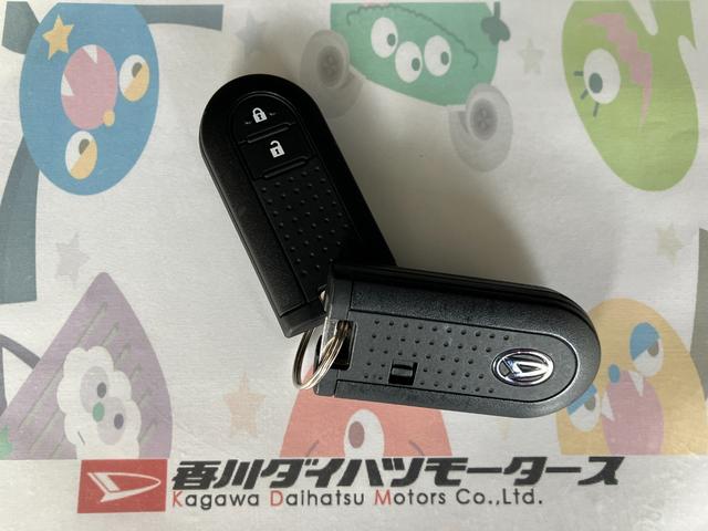 ムーヴカスタム X ハイパーSAII ナビ/ETCワンオーナー 純正ナビ 純正ETC バックモニター Bluetooth接続 LEDヘッドランプ スマアシII 電動格納ミラー アイドリングストップ スマートキー 取扱説明書 メンテナンスノート(香川県)の中古車