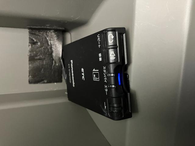 ムーヴコンテＬ　ＥＴＣ／スペアタイヤ付き／キーレスエントリー純正ＥＴＣ　ＣＤ　ハロゲンヘッドライト　電動格納ミラー　アイドリングストップ　スペアタイヤ付き　キーレスエントリー　取扱説明書　メンテナンスノート（香川県）の中古車