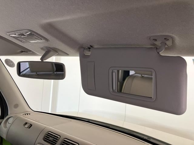 ムーヴコンテＬ　ＥＴＣ／スペアタイヤ付き／キーレスエントリー純正ＥＴＣ　ＣＤ　ハロゲンヘッドライト　電動格納ミラー　アイドリングストップ　スペアタイヤ付き　キーレスエントリー　取扱説明書　メンテナンスノート（香川県）の中古車