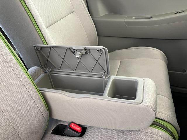 ムーヴコンテＬ　ＥＴＣ／スペアタイヤ付き／キーレスエントリー純正ＥＴＣ　ＣＤ　ハロゲンヘッドライト　電動格納ミラー　アイドリングストップ　スペアタイヤ付き　キーレスエントリー　取扱説明書　メンテナンスノート（香川県）の中古車