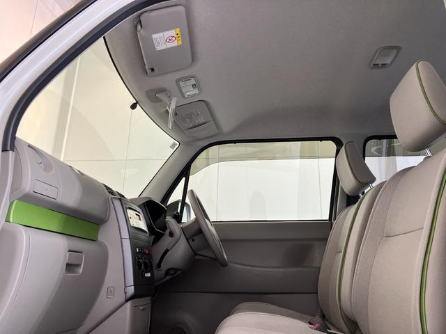 ムーヴコンテＬ　ＥＴＣ／スペアタイヤ付き／キーレスエントリー純正ＥＴＣ　ＣＤ　ハロゲンヘッドライト　電動格納ミラー　アイドリングストップ　スペアタイヤ付き　キーレスエントリー　取扱説明書　メンテナンスノート（香川県）の中古車