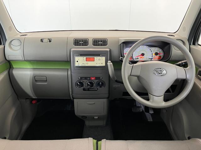 ムーヴコンテＬ　ＥＴＣ／スペアタイヤ付き／キーレスエントリー純正ＥＴＣ　ＣＤ　ハロゲンヘッドライト　電動格納ミラー　アイドリングストップ　スペアタイヤ付き　キーレスエントリー　取扱説明書　メンテナンスノート（香川県）の中古車