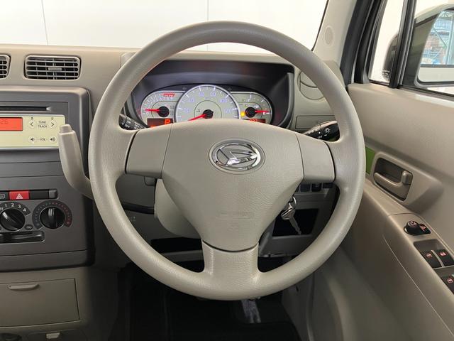 ムーヴコンテＬ　ＥＴＣ／スペアタイヤ付き／キーレスエントリー純正ＥＴＣ　ＣＤ　ハロゲンヘッドライト　電動格納ミラー　アイドリングストップ　スペアタイヤ付き　キーレスエントリー　取扱説明書　メンテナンスノート（香川県）の中古車