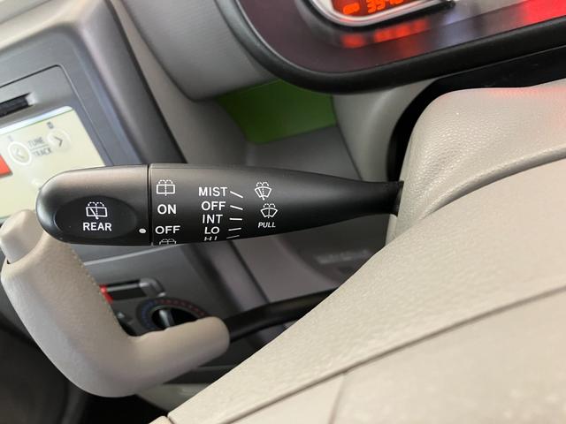 ムーヴコンテＬ　ＥＴＣ／スペアタイヤ付き／キーレスエントリー純正ＥＴＣ　ＣＤ　ハロゲンヘッドライト　電動格納ミラー　アイドリングストップ　スペアタイヤ付き　キーレスエントリー　取扱説明書　メンテナンスノート（香川県）の中古車