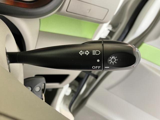 ムーヴコンテＬ　ＥＴＣ／スペアタイヤ付き／キーレスエントリー純正ＥＴＣ　ＣＤ　ハロゲンヘッドライト　電動格納ミラー　アイドリングストップ　スペアタイヤ付き　キーレスエントリー　取扱説明書　メンテナンスノート（香川県）の中古車