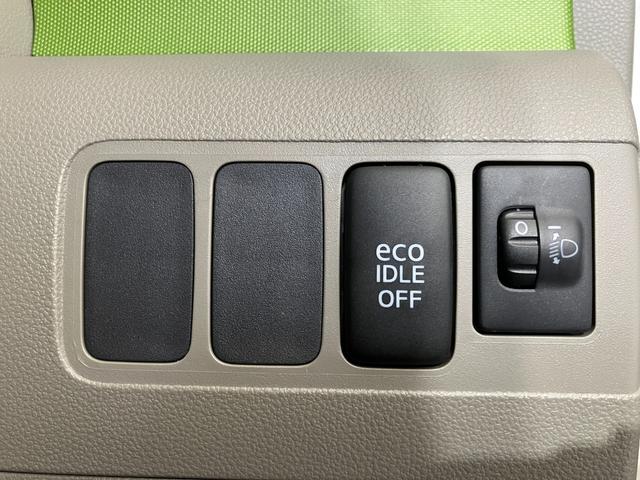 ムーヴコンテＬ　ＥＴＣ／スペアタイヤ付き／キーレスエントリー純正ＥＴＣ　ＣＤ　ハロゲンヘッドライト　電動格納ミラー　アイドリングストップ　スペアタイヤ付き　キーレスエントリー　取扱説明書　メンテナンスノート（香川県）の中古車