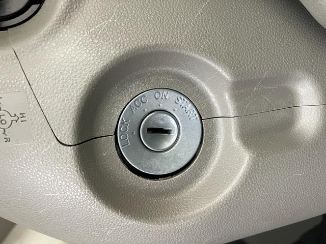 ムーヴコンテＬ　ＥＴＣ／スペアタイヤ付き／キーレスエントリー純正ＥＴＣ　ＣＤ　ハロゲンヘッドライト　電動格納ミラー　アイドリングストップ　スペアタイヤ付き　キーレスエントリー　取扱説明書　メンテナンスノート（香川県）の中古車