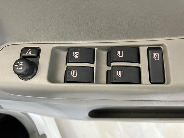 ムーヴコンテＬ　ＥＴＣ／スペアタイヤ付き／キーレスエントリー純正ＥＴＣ　ＣＤ　ハロゲンヘッドライト　電動格納ミラー　アイドリングストップ　スペアタイヤ付き　キーレスエントリー　取扱説明書　メンテナンスノート（香川県）の中古車