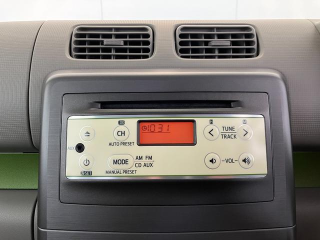 ムーヴコンテＬ　ＥＴＣ／スペアタイヤ付き／キーレスエントリー純正ＥＴＣ　ＣＤ　ハロゲンヘッドライト　電動格納ミラー　アイドリングストップ　スペアタイヤ付き　キーレスエントリー　取扱説明書　メンテナンスノート（香川県）の中古車