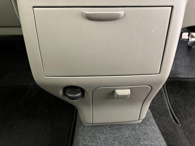 ムーヴコンテＬ　ＥＴＣ／スペアタイヤ付き／キーレスエントリー純正ＥＴＣ　ＣＤ　ハロゲンヘッドライト　電動格納ミラー　アイドリングストップ　スペアタイヤ付き　キーレスエントリー　取扱説明書　メンテナンスノート（香川県）の中古車