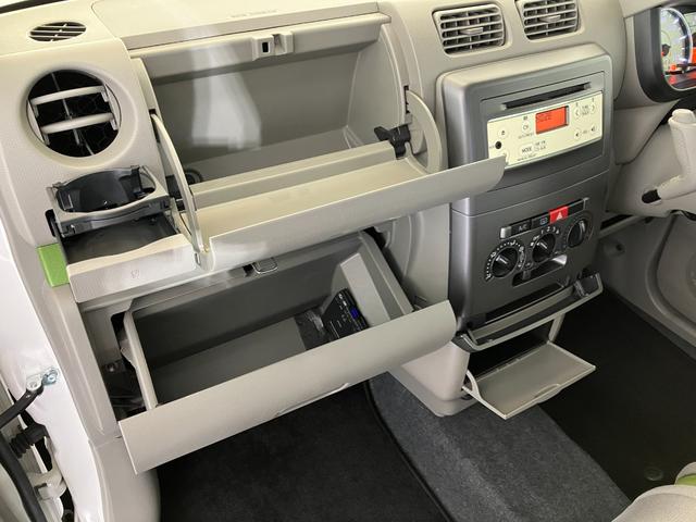 ムーヴコンテＬ　ＥＴＣ／スペアタイヤ付き／キーレスエントリー純正ＥＴＣ　ＣＤ　ハロゲンヘッドライト　電動格納ミラー　アイドリングストップ　スペアタイヤ付き　キーレスエントリー　取扱説明書　メンテナンスノート（香川県）の中古車