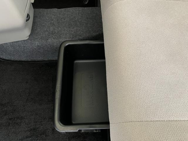 ムーヴコンテＬ　ＥＴＣ／スペアタイヤ付き／キーレスエントリー純正ＥＴＣ　ＣＤ　ハロゲンヘッドライト　電動格納ミラー　アイドリングストップ　スペアタイヤ付き　キーレスエントリー　取扱説明書　メンテナンスノート（香川県）の中古車