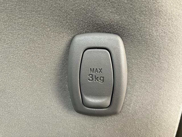 ムーヴコンテＬ　ＥＴＣ／スペアタイヤ付き／キーレスエントリー純正ＥＴＣ　ＣＤ　ハロゲンヘッドライト　電動格納ミラー　アイドリングストップ　スペアタイヤ付き　キーレスエントリー　取扱説明書　メンテナンスノート（香川県）の中古車