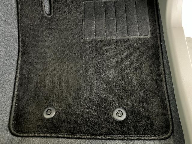 ムーヴコンテＬ　ＥＴＣ／スペアタイヤ付き／キーレスエントリー純正ＥＴＣ　ＣＤ　ハロゲンヘッドライト　電動格納ミラー　アイドリングストップ　スペアタイヤ付き　キーレスエントリー　取扱説明書　メンテナンスノート（香川県）の中古車