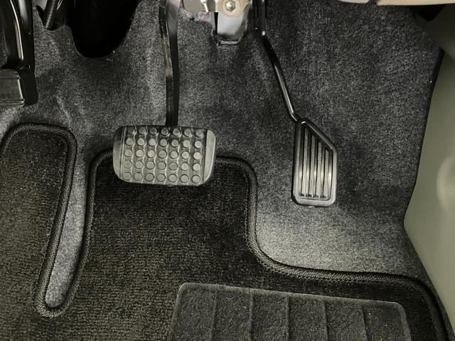 ムーヴコンテＬ　ＥＴＣ／スペアタイヤ付き／キーレスエントリー純正ＥＴＣ　ＣＤ　ハロゲンヘッドライト　電動格納ミラー　アイドリングストップ　スペアタイヤ付き　キーレスエントリー　取扱説明書　メンテナンスノート（香川県）の中古車