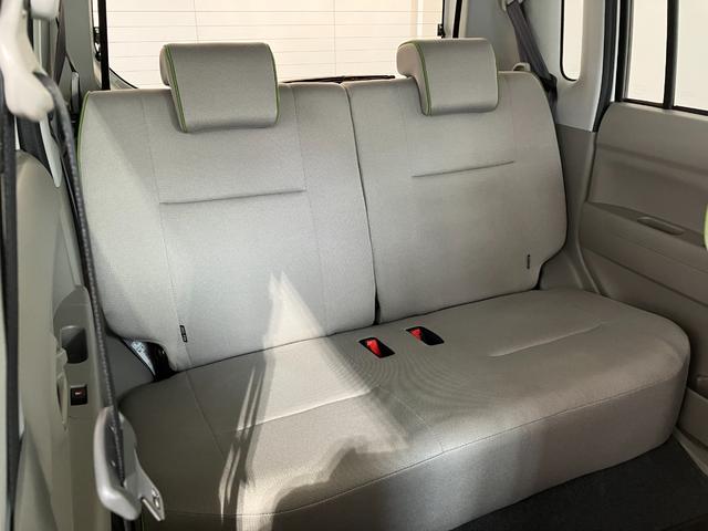 ムーヴコンテＬ　ＥＴＣ／スペアタイヤ付き／キーレスエントリー純正ＥＴＣ　ＣＤ　ハロゲンヘッドライト　電動格納ミラー　アイドリングストップ　スペアタイヤ付き　キーレスエントリー　取扱説明書　メンテナンスノート（香川県）の中古車