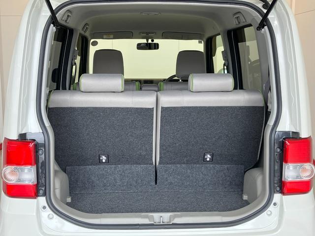 ムーヴコンテＬ　ＥＴＣ／スペアタイヤ付き／キーレスエントリー純正ＥＴＣ　ＣＤ　ハロゲンヘッドライト　電動格納ミラー　アイドリングストップ　スペアタイヤ付き　キーレスエントリー　取扱説明書　メンテナンスノート（香川県）の中古車