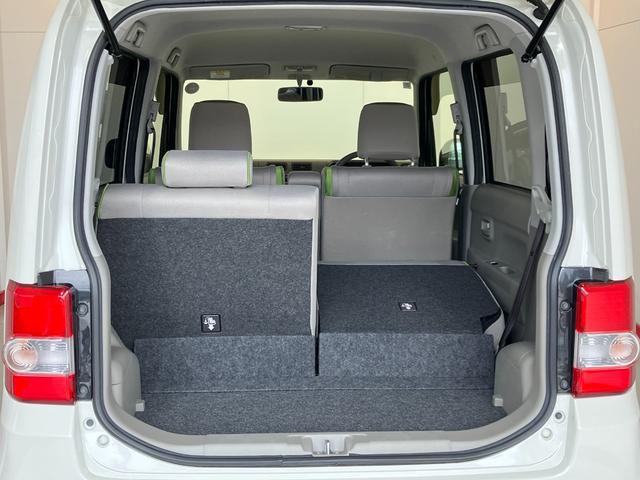 ムーヴコンテＬ　ＥＴＣ／スペアタイヤ付き／キーレスエントリー純正ＥＴＣ　ＣＤ　ハロゲンヘッドライト　電動格納ミラー　アイドリングストップ　スペアタイヤ付き　キーレスエントリー　取扱説明書　メンテナンスノート（香川県）の中古車