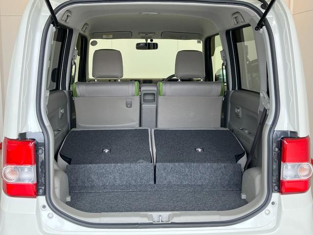 ムーヴコンテＬ　ＥＴＣ／スペアタイヤ付き／キーレスエントリー純正ＥＴＣ　ＣＤ　ハロゲンヘッドライト　電動格納ミラー　アイドリングストップ　スペアタイヤ付き　キーレスエントリー　取扱説明書　メンテナンスノート（香川県）の中古車