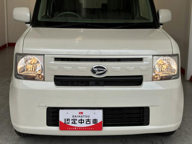 ムーヴコンテＬ　ＥＴＣ／スペアタイヤ付き／キーレスエントリー純正ＥＴＣ　ＣＤ　ハロゲンヘッドライト　電動格納ミラー　アイドリングストップ　スペアタイヤ付き　キーレスエントリー　取扱説明書　メンテナンスノート（香川県）の中古車