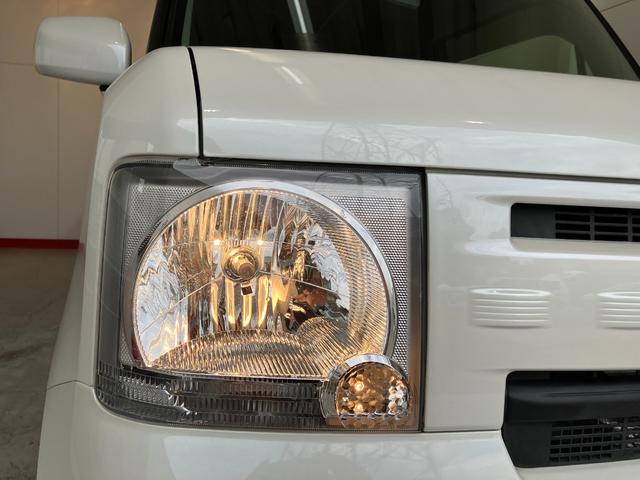 ムーヴコンテＬ　ＥＴＣ／スペアタイヤ付き／キーレスエントリー純正ＥＴＣ　ＣＤ　ハロゲンヘッドライト　電動格納ミラー　アイドリングストップ　スペアタイヤ付き　キーレスエントリー　取扱説明書　メンテナンスノート（香川県）の中古車