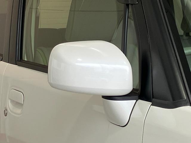 ムーヴコンテＬ　ＥＴＣ／スペアタイヤ付き／キーレスエントリー純正ＥＴＣ　ＣＤ　ハロゲンヘッドライト　電動格納ミラー　アイドリングストップ　スペアタイヤ付き　キーレスエントリー　取扱説明書　メンテナンスノート（香川県）の中古車