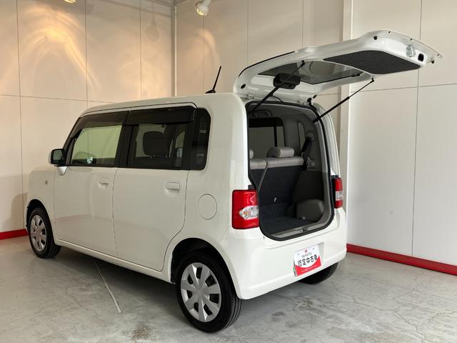 ムーヴコンテＬ　ＥＴＣ／スペアタイヤ付き／キーレスエントリー純正ＥＴＣ　ＣＤ　ハロゲンヘッドライト　電動格納ミラー　アイドリングストップ　スペアタイヤ付き　キーレスエントリー　取扱説明書　メンテナンスノート（香川県）の中古車