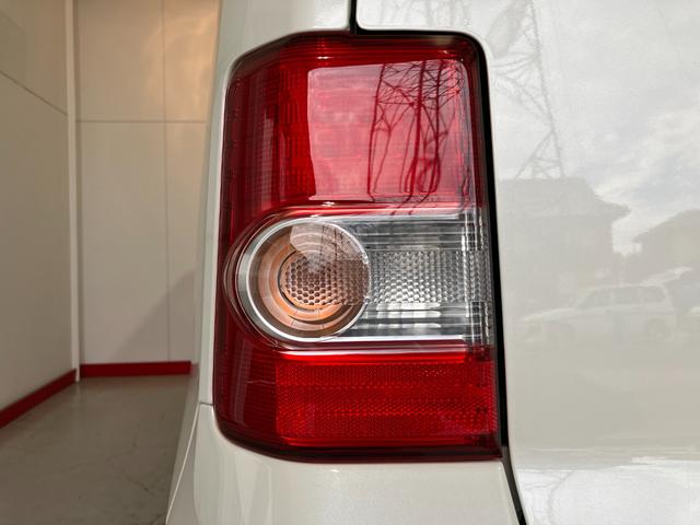 ムーヴコンテＬ　ＥＴＣ／スペアタイヤ付き／キーレスエントリー純正ＥＴＣ　ＣＤ　ハロゲンヘッドライト　電動格納ミラー　アイドリングストップ　スペアタイヤ付き　キーレスエントリー　取扱説明書　メンテナンスノート（香川県）の中古車