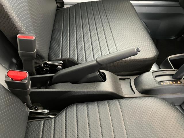 ハイゼットトラックスタンダード AM/FMラジオ/スマアシワンオーナー AM/FMラジオ スマアシ ハロゲンヘッドライト オートライト オートマチックハイビーム アイドリングストップ ゴムマット バイザー 取扱説明書 メンテナンスノート(香川県)の中古車