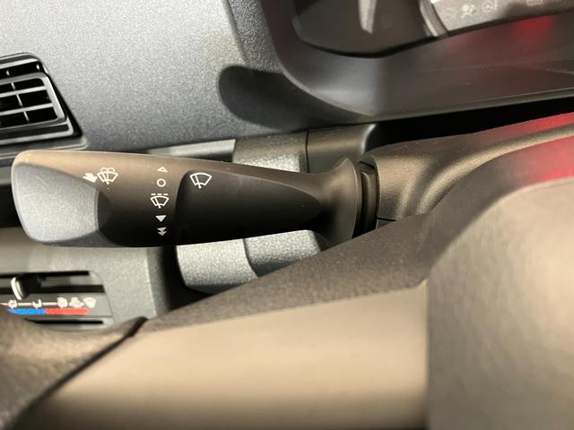 ハイゼットトラックスタンダード AM/FMラジオ/スマアシワンオーナー AM/FMラジオ スマアシ ハロゲンヘッドライト オートライト オートマチックハイビーム アイドリングストップ ゴムマット バイザー 取扱説明書 メンテナンスノート(香川県)の中古車