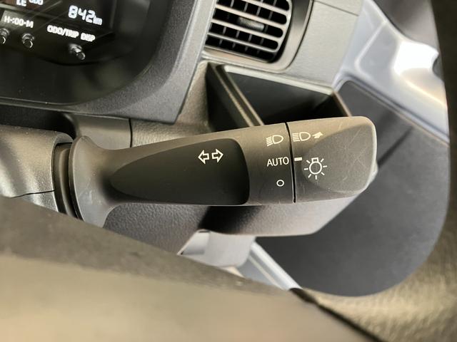 ハイゼットトラックスタンダード AM/FMラジオ/スマアシワンオーナー AM/FMラジオ スマアシ ハロゲンヘッドライト オートライト オートマチックハイビーム アイドリングストップ ゴムマット バイザー 取扱説明書 メンテナンスノート(香川県)の中古車