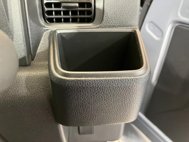 ハイゼットトラックスタンダード AM/FMラジオ/スマアシワンオーナー AM/FMラジオ スマアシ ハロゲンヘッドライト オートライト オートマチックハイビーム アイドリングストップ ゴムマット バイザー 取扱説明書 メンテナンスノート(香川県)の中古車