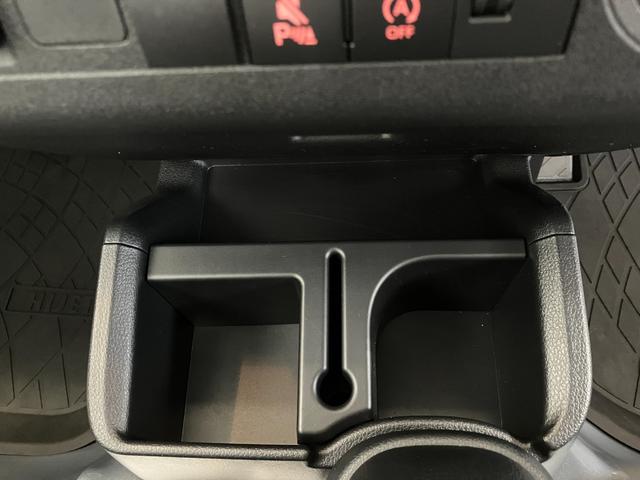 ハイゼットトラックスタンダード AM/FMラジオ/スマアシワンオーナー AM/FMラジオ スマアシ ハロゲンヘッドライト オートライト オートマチックハイビーム アイドリングストップ ゴムマット バイザー 取扱説明書 メンテナンスノート(香川県)の中古車