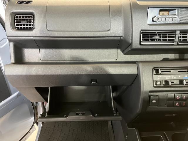 ハイゼットトラックスタンダード AM/FMラジオ/スマアシワンオーナー AM/FMラジオ スマアシ ハロゲンヘッドライト オートライト オートマチックハイビーム アイドリングストップ ゴムマット バイザー 取扱説明書 メンテナンスノート(香川県)の中古車