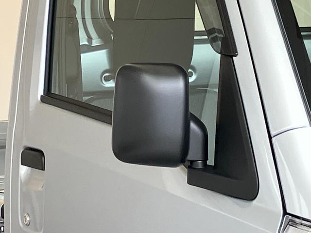 ハイゼットトラックスタンダード AM/FMラジオ/スマアシワンオーナー AM/FMラジオ スマアシ ハロゲンヘッドライト オートライト オートマチックハイビーム アイドリングストップ ゴムマット バイザー 取扱説明書 メンテナンスノート(香川県)の中古車