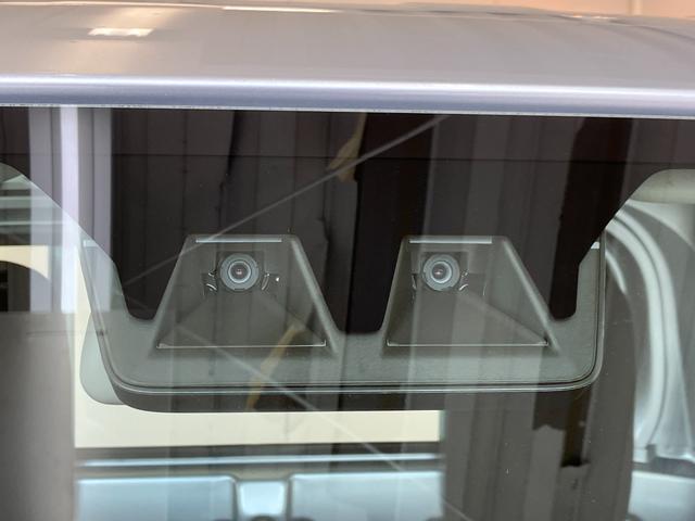 ハイゼットトラックスタンダード AM/FMラジオ/スマアシワンオーナー AM/FMラジオ スマアシ ハロゲンヘッドライト オートライト オートマチックハイビーム アイドリングストップ ゴムマット バイザー 取扱説明書 メンテナンスノート(香川県)の中古車