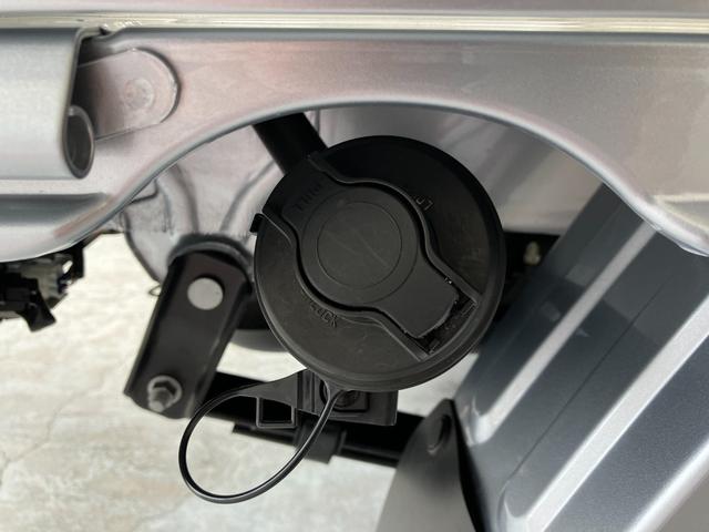 ハイゼットトラックスタンダード AM/FMラジオ/スマアシワンオーナー AM/FMラジオ スマアシ ハロゲンヘッドライト オートライト オートマチックハイビーム アイドリングストップ ゴムマット バイザー 取扱説明書 メンテナンスノート(香川県)の中古車