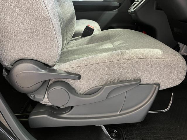 タントＸ　オーディオレス／左側パワースライドドアワンオーナー　オーディオレス　バックモニター対応カメラ　電動パーキングブレーキ　オートブレーキホールド　ＬＥＤヘッドランプ　左側パワースライドドア　運転席・助手席シートヒーター　ＵＳＢ入力端子（香川県）の中古車