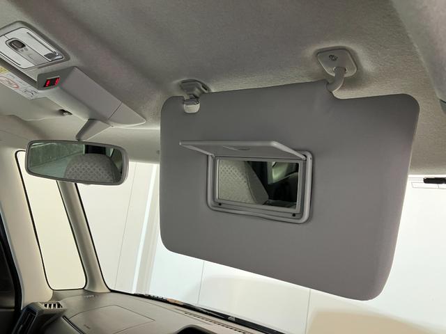 タントＸ　オーディオレス／左側パワースライドドアワンオーナー　オーディオレス　バックモニター対応カメラ　電動パーキングブレーキ　オートブレーキホールド　ＬＥＤヘッドランプ　左側パワースライドドア　運転席・助手席シートヒーター　ＵＳＢ入力端子（香川県）の中古車