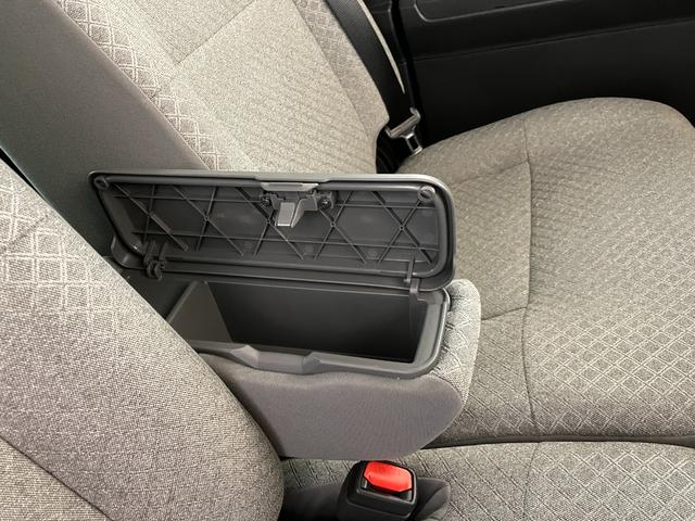 タントＸ　オーディオレス／左側パワースライドドアワンオーナー　オーディオレス　バックモニター対応カメラ　電動パーキングブレーキ　オートブレーキホールド　ＬＥＤヘッドランプ　左側パワースライドドア　運転席・助手席シートヒーター　ＵＳＢ入力端子（香川県）の中古車