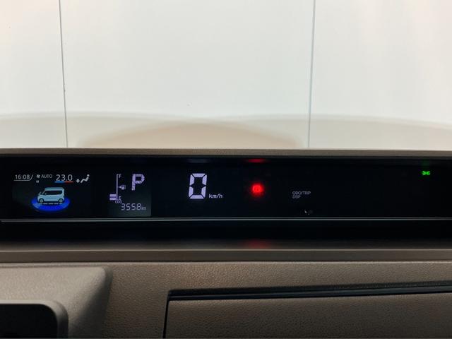 タントＸ　オーディオレス／左側パワースライドドアワンオーナー　オーディオレス　バックモニター対応カメラ　電動パーキングブレーキ　オートブレーキホールド　ＬＥＤヘッドランプ　左側パワースライドドア　運転席・助手席シートヒーター　ＵＳＢ入力端子（香川県）の中古車