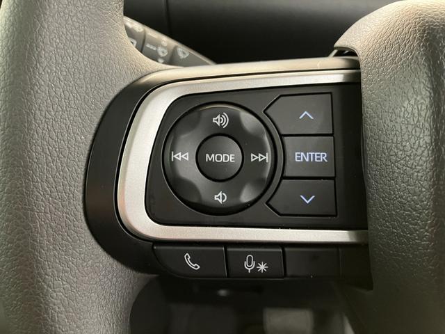 タントＸ　オーディオレス／左側パワースライドドアワンオーナー　オーディオレス　バックモニター対応カメラ　電動パーキングブレーキ　オートブレーキホールド　ＬＥＤヘッドランプ　左側パワースライドドア　運転席・助手席シートヒーター　ＵＳＢ入力端子（香川県）の中古車