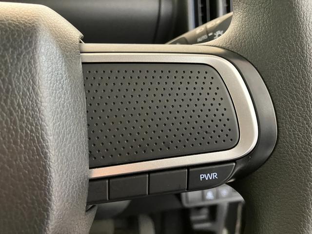 タントＸ　オーディオレス／左側パワースライドドアワンオーナー　オーディオレス　バックモニター対応カメラ　電動パーキングブレーキ　オートブレーキホールド　ＬＥＤヘッドランプ　左側パワースライドドア　運転席・助手席シートヒーター　ＵＳＢ入力端子（香川県）の中古車