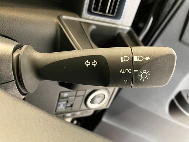 タントＸ　オーディオレス／左側パワースライドドアワンオーナー　オーディオレス　バックモニター対応カメラ　電動パーキングブレーキ　オートブレーキホールド　ＬＥＤヘッドランプ　左側パワースライドドア　運転席・助手席シートヒーター　ＵＳＢ入力端子（香川県）の中古車