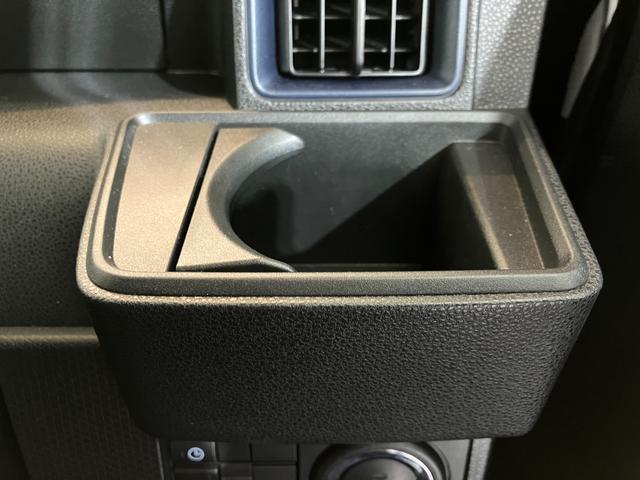 タントＸ　オーディオレス／左側パワースライドドアワンオーナー　オーディオレス　バックモニター対応カメラ　電動パーキングブレーキ　オートブレーキホールド　ＬＥＤヘッドランプ　左側パワースライドドア　運転席・助手席シートヒーター　ＵＳＢ入力端子（香川県）の中古車