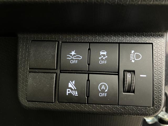 タントＸ　オーディオレス／左側パワースライドドアワンオーナー　オーディオレス　バックモニター対応カメラ　電動パーキングブレーキ　オートブレーキホールド　ＬＥＤヘッドランプ　左側パワースライドドア　運転席・助手席シートヒーター　ＵＳＢ入力端子（香川県）の中古車