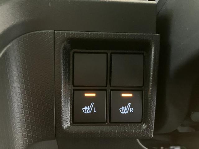 タントＸ　オーディオレス／左側パワースライドドアワンオーナー　オーディオレス　バックモニター対応カメラ　電動パーキングブレーキ　オートブレーキホールド　ＬＥＤヘッドランプ　左側パワースライドドア　運転席・助手席シートヒーター　ＵＳＢ入力端子（香川県）の中古車