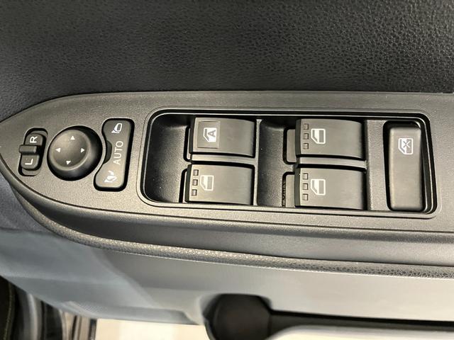 タントＸ　オーディオレス／左側パワースライドドアワンオーナー　オーディオレス　バックモニター対応カメラ　電動パーキングブレーキ　オートブレーキホールド　ＬＥＤヘッドランプ　左側パワースライドドア　運転席・助手席シートヒーター　ＵＳＢ入力端子（香川県）の中古車